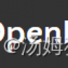 Vue+OpenLayers6从入门到实战进阶案例汇总目录，Vue+OpenLayers6地图整合教程，OpenLayers6中文文档，OpenLayers6中文手册