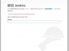 asp.net core + jenkins 实现自动化发布