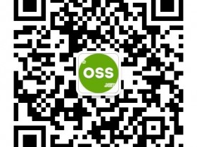 OSSCore 开源解决方案介绍