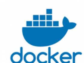 docker安装及基本命令