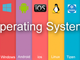 Linux操作系统导学专栏（一）——专栏要讲些什么？