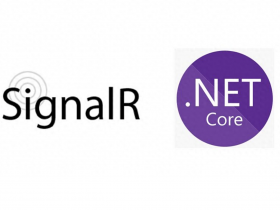 构建实时通信应用：使用.NET和SignalR轻松实现前沿技术