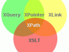 XML文档节点导航与选择指南