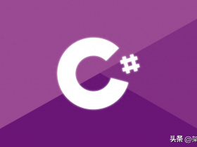 C#自增运算符详解：++i与i++的区别及应用场景