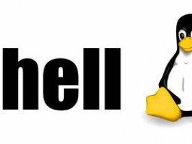 shell脚本中的运算符和条件判断