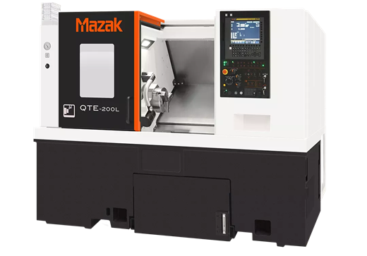 马扎克CNC监控mazak数据采集MAZAK远程监控马扎克数据采集MAZAK开通MT授权方法