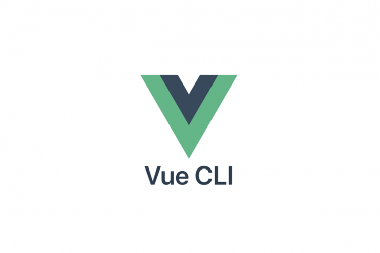 Vue-CLI 项目搭建