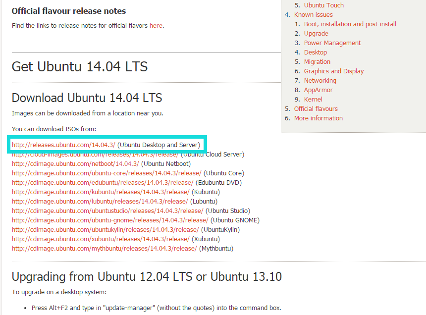 【虚拟机】VMware-Ubuntu-安装与卸载