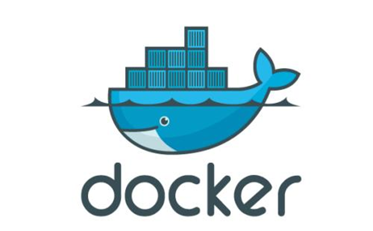 Docker学习