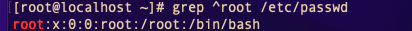 linux命令__grep【参数】