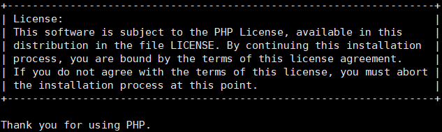 华为OpenEnler Linux系统部署LNMP