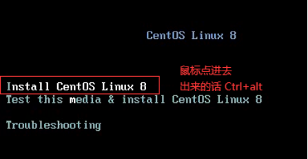 01_Linux基础-部署-VMware-Xshell-Xftp-内核-安迪比尔定理