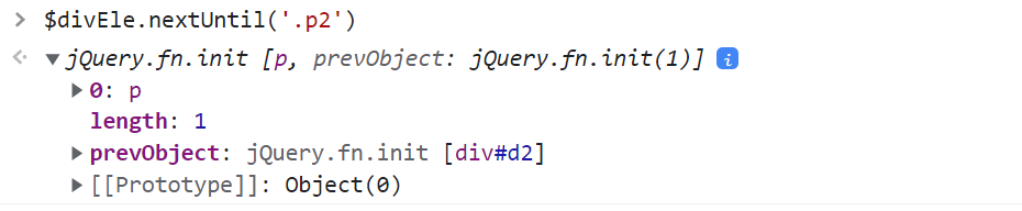 jQuery-筛选器方法、操作标签、事件