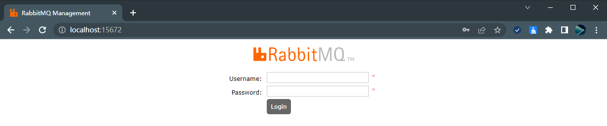 消息队列之RabbitMQ介绍与运用