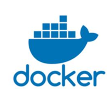 docker安装及基本命令