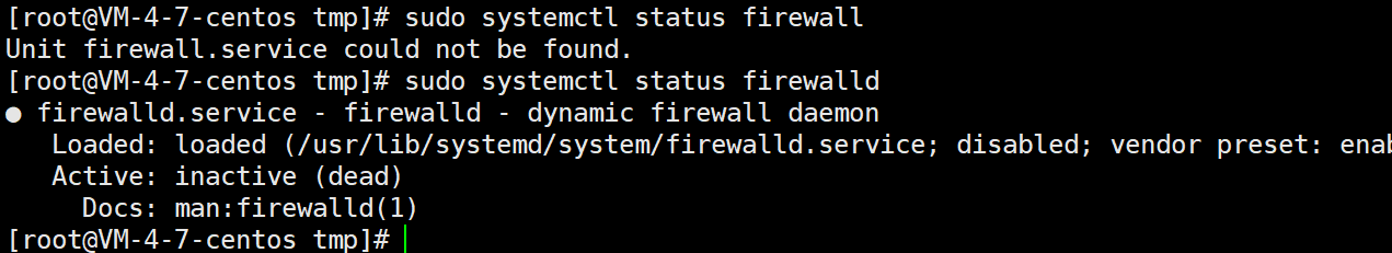 使用云服务器配置MariaDB环境,Navicat远程连接一直出错误代码 "2002 - Can't connect to server on '' (10060)"