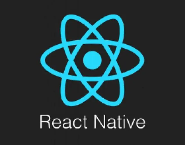 React Native学习笔记----React Native简介与环境安装