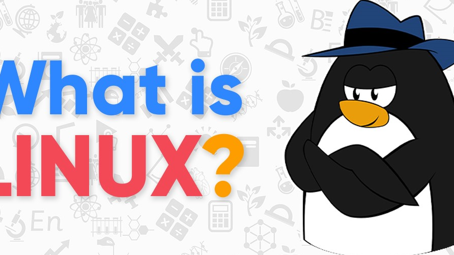 Linux系统对于实施人员的价值