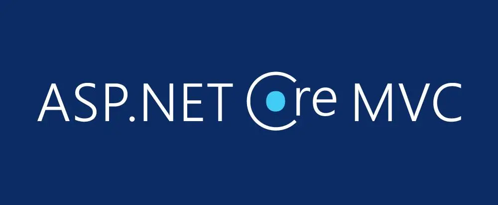 ASP.NET Core MVC 从入门到精通之初窥门径