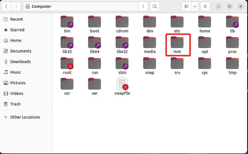 VMware17安装Ubuntu22.04.2-Desktop详细记录