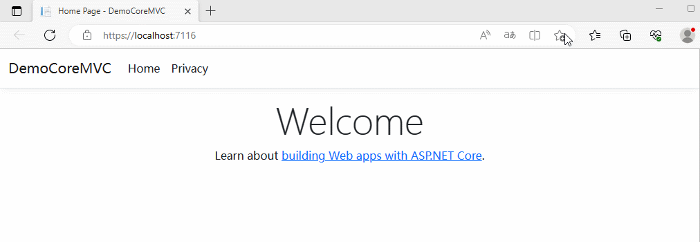 ASP.NET Core MVC 从入门到精通之HttpContext