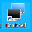 使用FinallShell远程登录Linux服务器