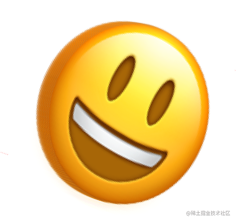 【动画进阶】有意思的 Emoji 3D 表情切换效果