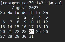 Centos-一文搞懂时区时钟配置和NTP/chrony设置