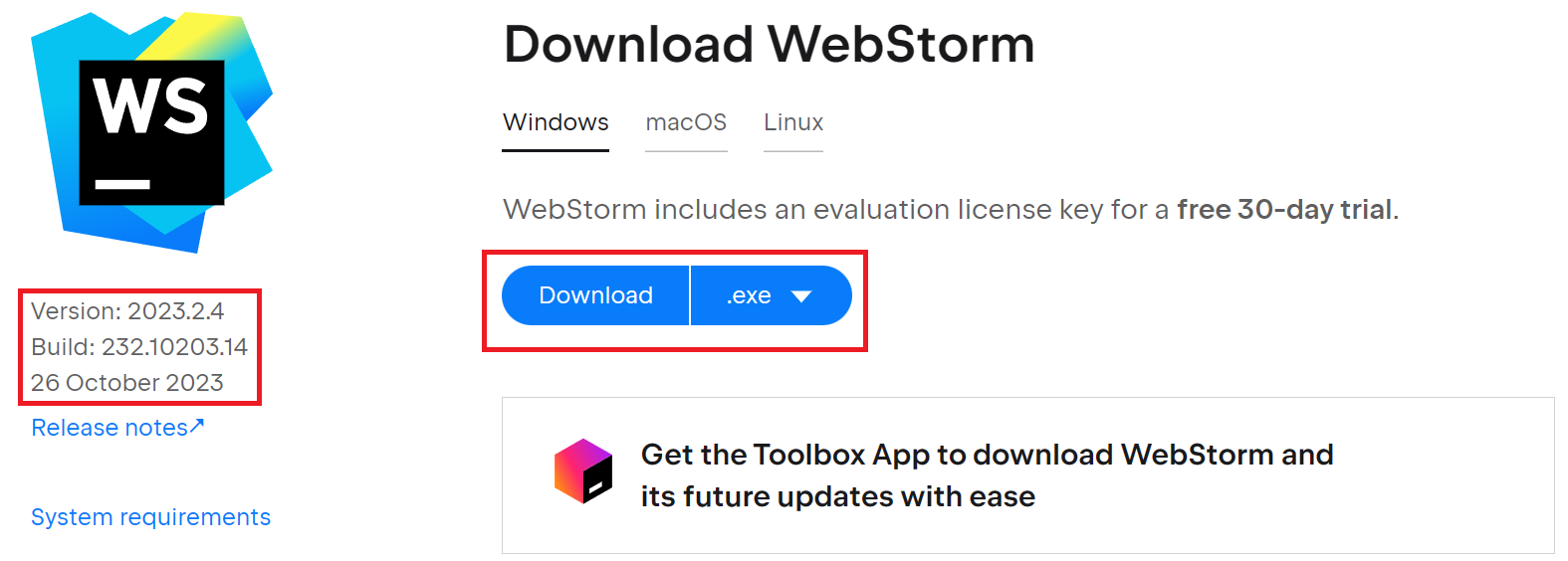 WebStorm激活码,WebStorm稳定专属激活码(持续更新）