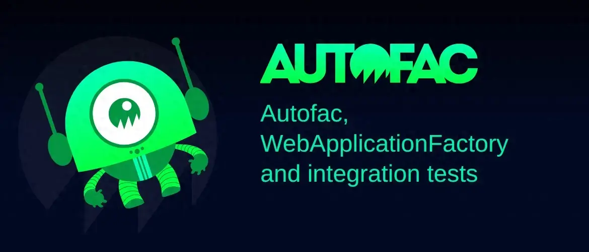 .net中优秀依赖注入框架Autofac看一篇就够了