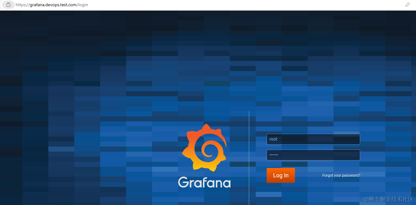 Prometheus+Grafana 监控平台实践-搭建&常用服务监控&告警