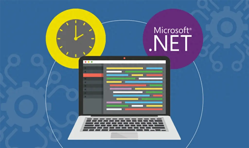 通过实例详细讲解Quartz.NET的一些高级功能的应用，你用到了多少