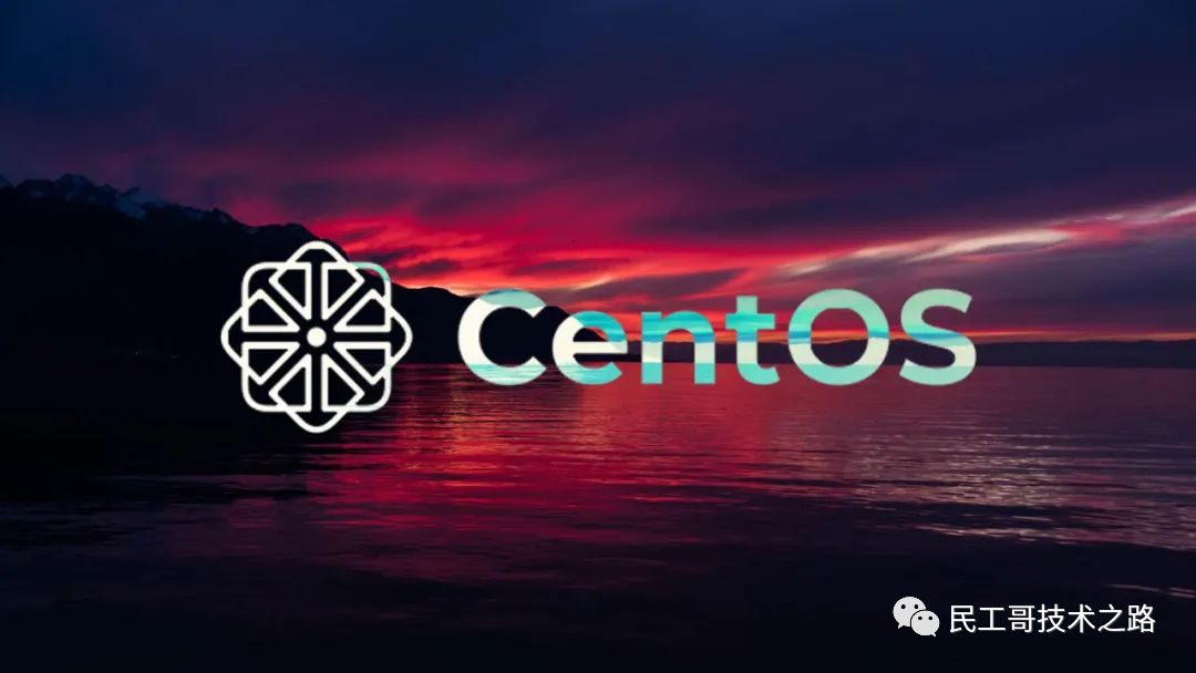 这个系统或许真的可以成为国产版CentOS！