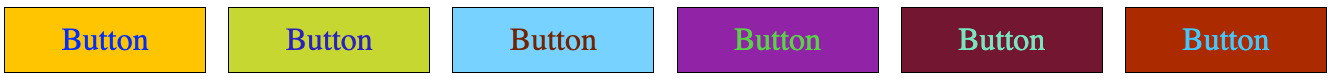 现代 CSS 解决方案：文字颜色自动适配背景色！