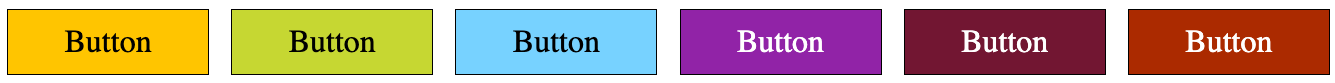 现代 CSS 解决方案：文字颜色自动适配背景色！
