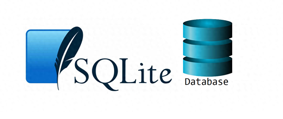 .NET中轻松应用SQLite：零配置数据库引擎的完美指南