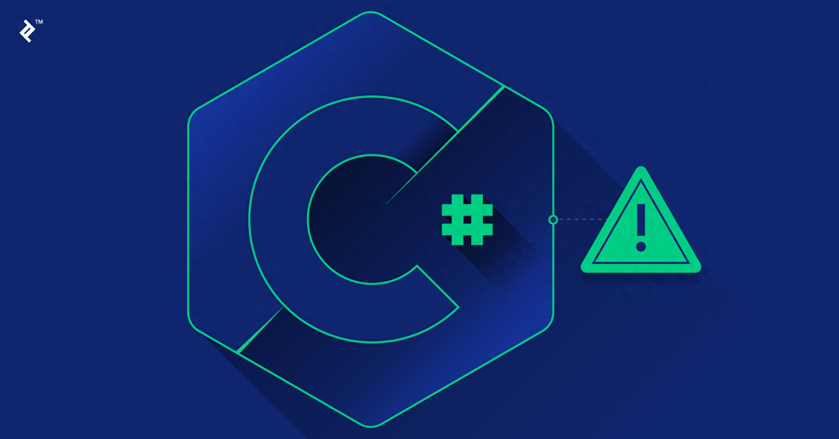 C#实例方法和静态方法有区别吗？各自的优缺点有哪些？