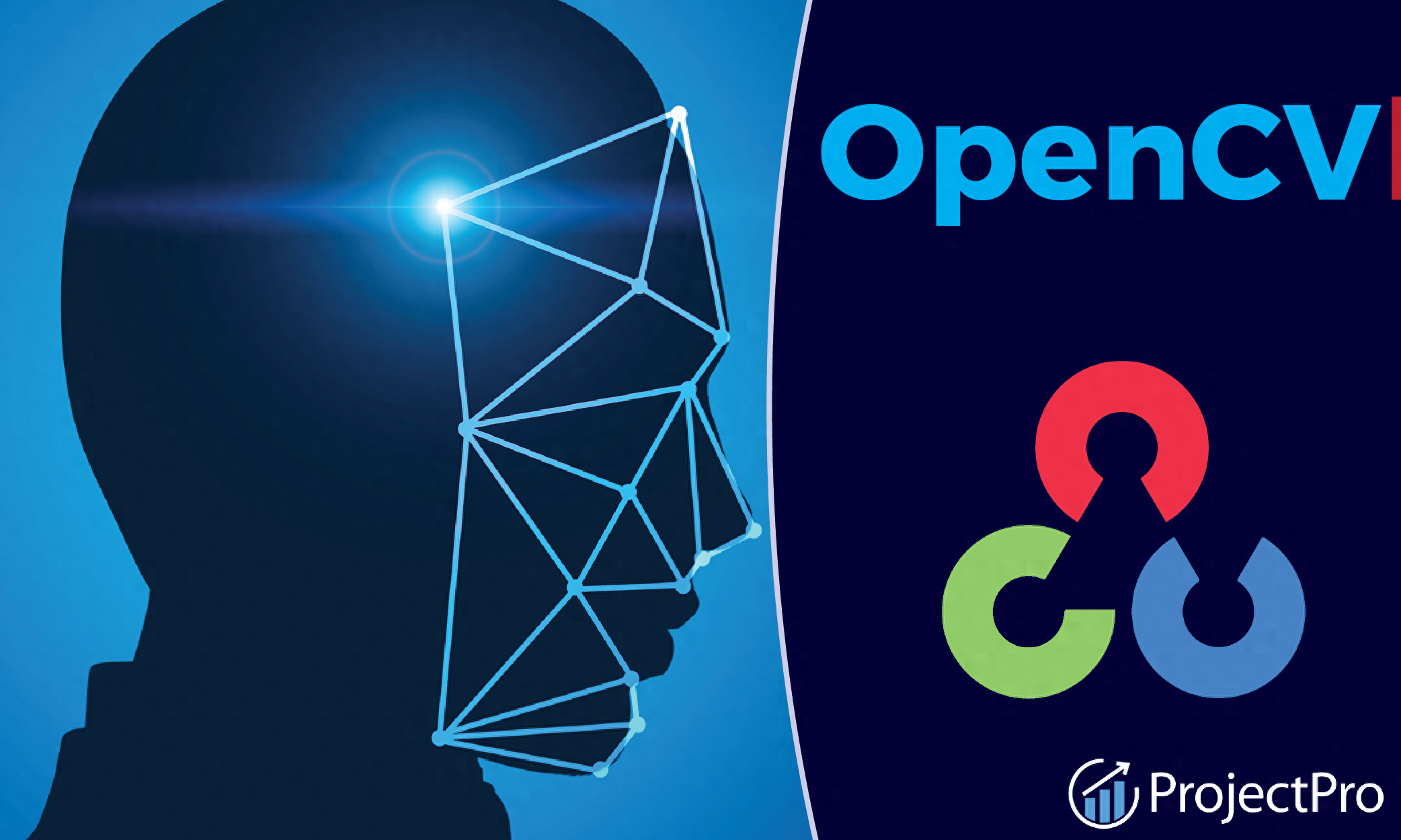 OpenCvSharp打造智能考勤系统，实现高效人脸录入和精准考勤识别
