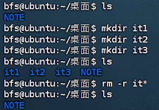 Linux命令基础，黑马程序员学习笔记