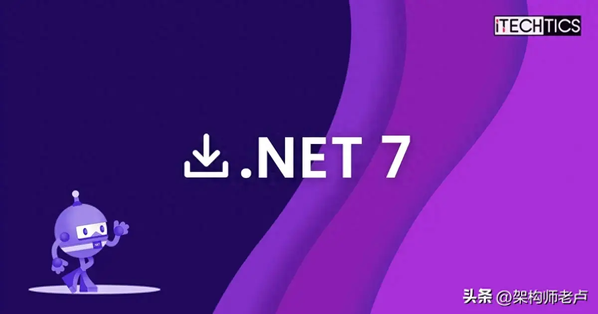探索.NET中的定时器：选择最适合你的应用场景