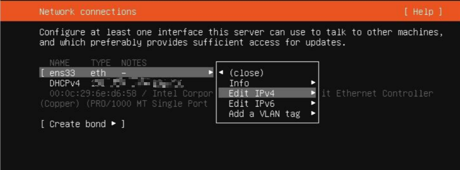 Ubuntu server 20.04详细安装教程
