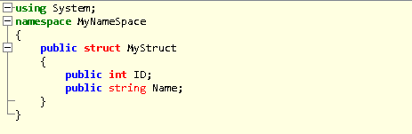 .NET Emit 入门教程：第四部分：构建类型（Type）