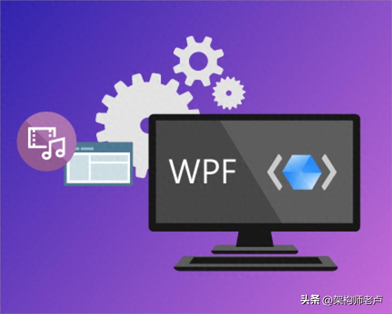 WPF多语言支持：简单灵活的动态切换，让你的程序支持多国语言